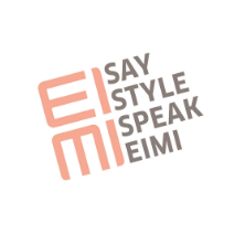 EYSAI