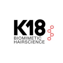 K18