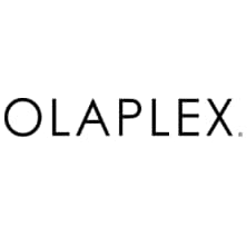 OLAPEX