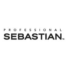 sebatian