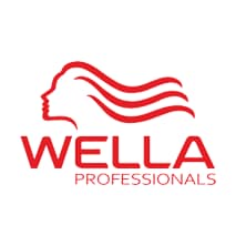 wella